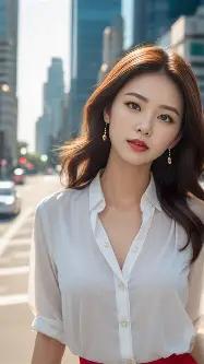 刘哥彩界秘,揭秘,期福彩,500彩票网,500彩票网官网首页,500彩票网app,500彩票网站,500彩票网官网,500彩票网网页