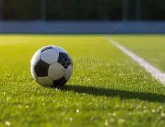 独领风骚,期大乐透神,预测,500彩票网,500彩票网官网首页,500彩票网app,500彩票网站,500彩票网官网,500彩票网网页