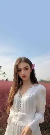 昊师秘籍,期精选排三,形态攻略,500彩票网,500彩票网官网首页,500彩票网app,500彩票网站,500彩票网官网,500彩票网网页