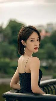 狗年彩运巅,大乐透,期绝密杀号,500彩票网,500彩票网官网首页,500彩票网app,500彩票网站,500彩票网官网,500彩票网网页