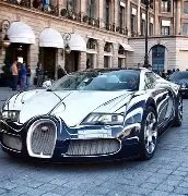 揭秘福彩,组选,热号,500彩票网,500彩票网官网首页,500彩票网app,500彩票网站,500彩票网官网,500彩票网网页