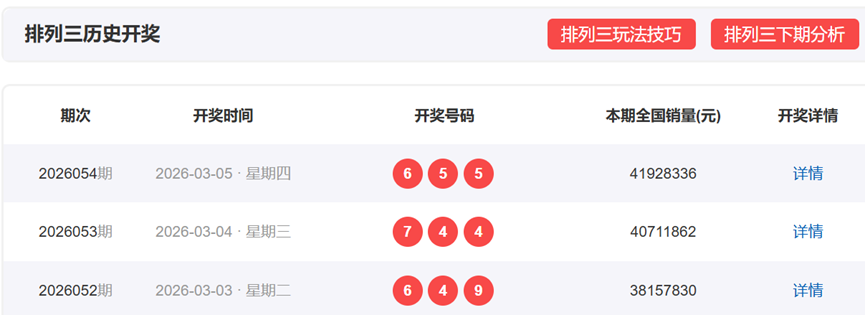 双色球专家,预测,红球杀号,500彩票网,500彩票网官网首页,500彩票网app,500彩票网站,500彩票网官网,500彩票网网页