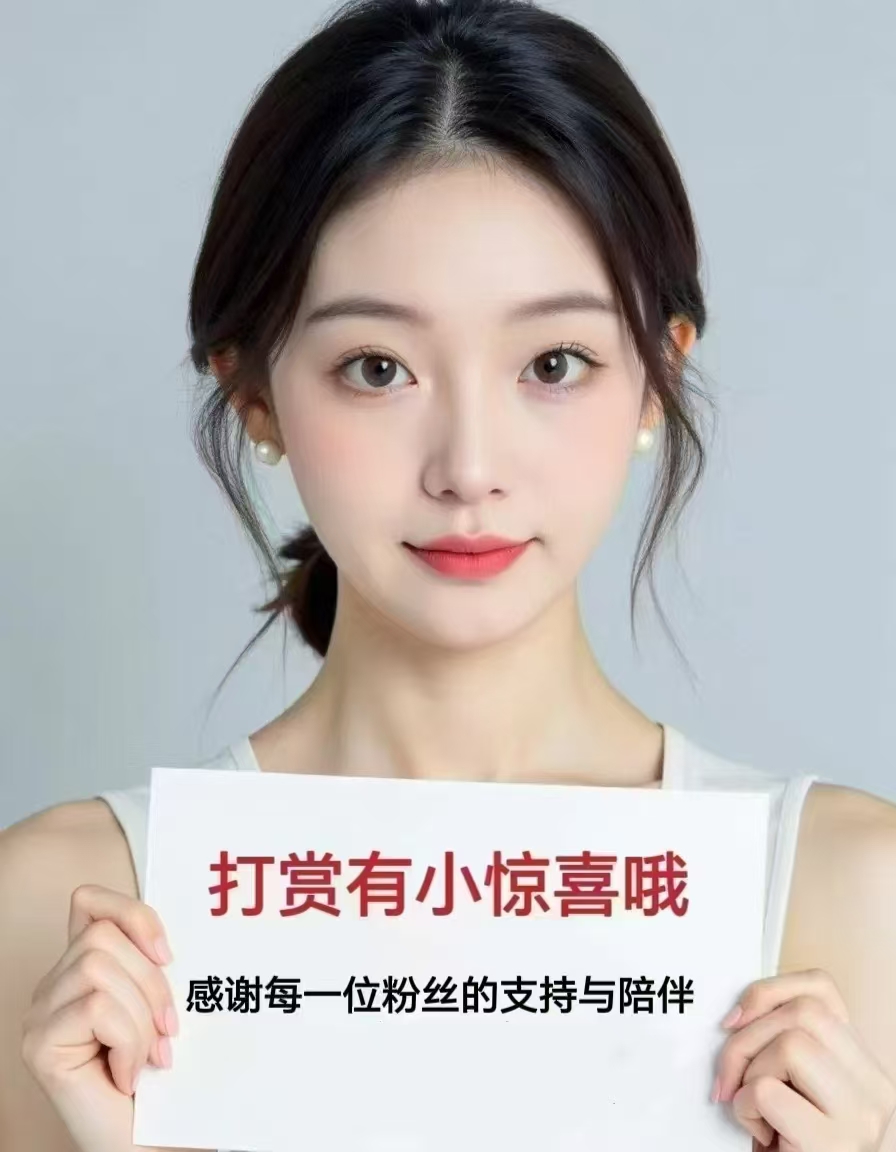 彩灯揭晓,期大乐透中,奖秘籍,500彩票网,500彩票网官网首页,500彩票网app,500彩票网站,500彩票网官网,500彩票网网页