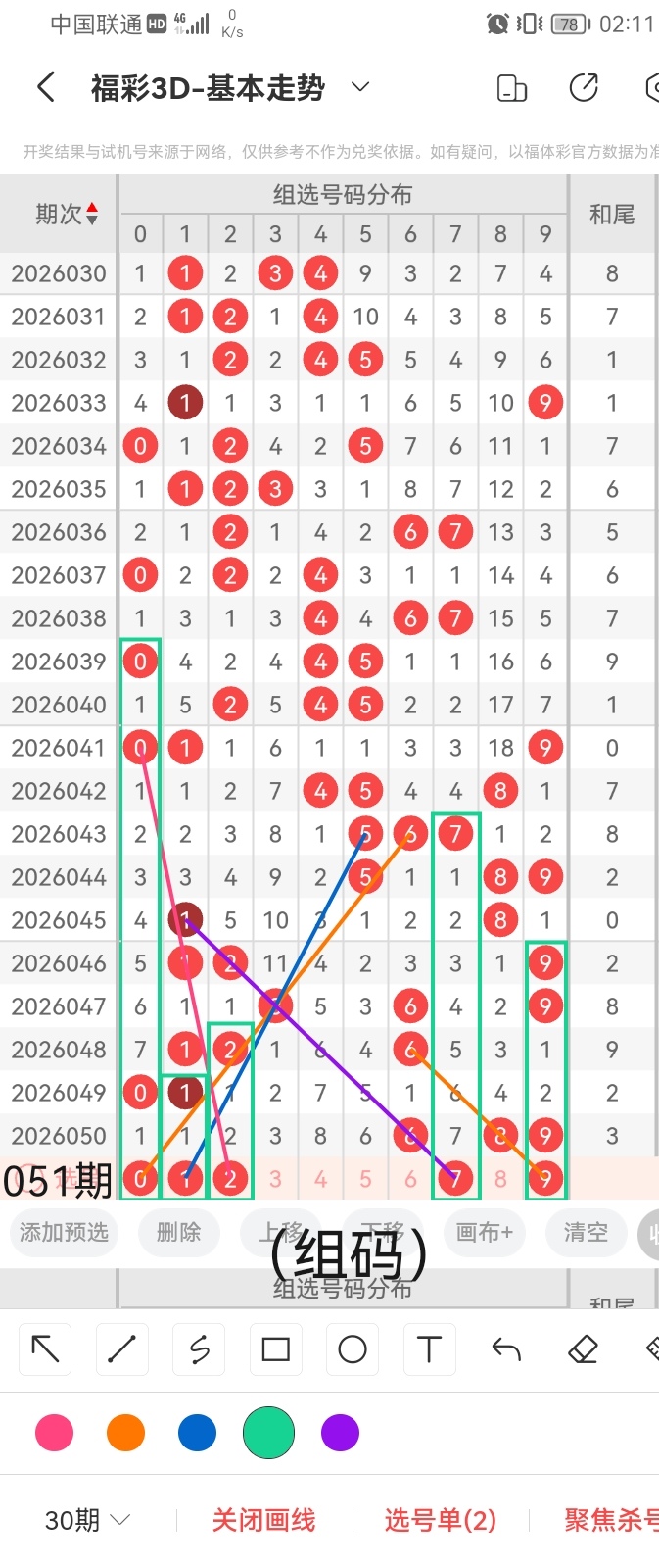 快乐,专家推荐区,间形态分析,500彩票网,500彩票网官网首页,500彩票网app,500彩票网站,500彩票网官网,500彩票网网页