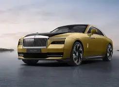 大乐透,期专家质合,分析推荐,500彩票网,500彩票网官网首页,500彩票网app,500彩票网站,500彩票网官网,500彩票网网页