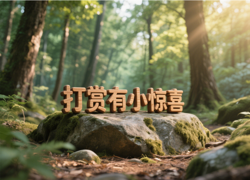 大乐透,期专家推荐,号码及和值,500彩票网,500彩票网官网首页,500彩票网app,500彩票网站,500彩票网官网,500彩票网网页