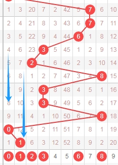 张晓明,期福彩,字谜推荐分,500彩票网,500彩票网官网首页,500彩票网app,500彩票网站,500彩票网官网,500彩票网网页