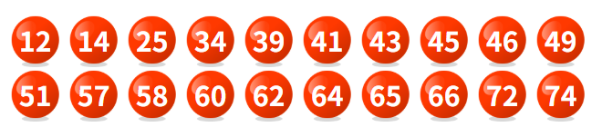 年首奖风向,大乐透精准,定位预测,500彩票网,500彩票网官网首页,500彩票网app,500彩票网站,500彩票网官网,500彩票网网页