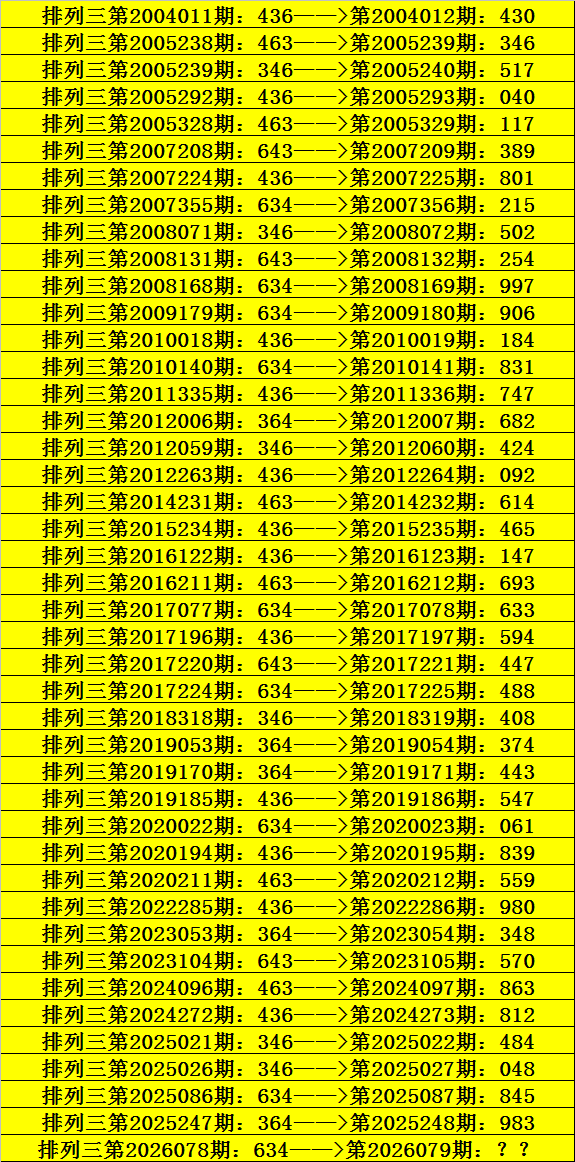 柔情暗流,年大乐透,期独家精选,500彩票网,500彩票网官网首页,500彩票网app,500彩票网站,500彩票网官网,500彩票网网页