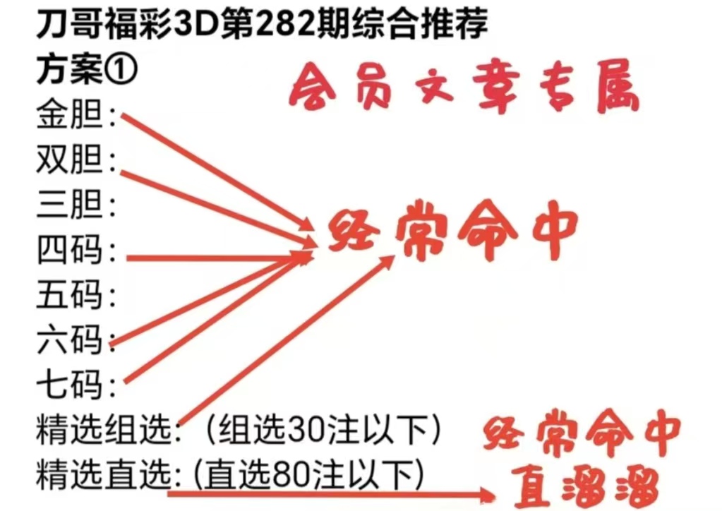 双色球,期专家复式,推荐,500彩票网,500彩票网官网首页,500彩票网app,500彩票网站,500彩票网官网,500彩票网网页