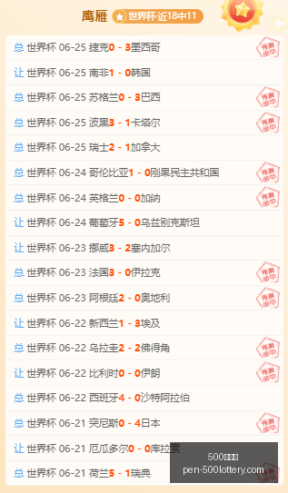 单场封神,次盖帽成就,历史第二与,500彩票网官网,500彩票技巧,500彩票网投注,500彩票网实时开奖,彩票分析