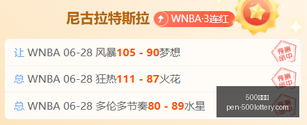 世亚预焦点,战盘点,全面解析,500彩票网官网,500彩票技巧,500彩票网投注,500彩票网实时开奖,彩票分析