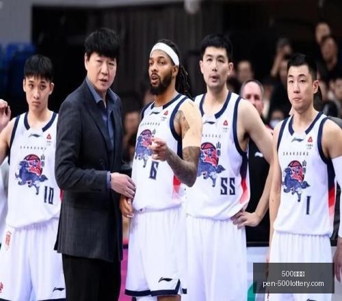 推荐,前瞻,巴拉圭法国,500彩票网官网,500彩票技巧,500彩票网投注,500彩票网实时开奖,彩票分析