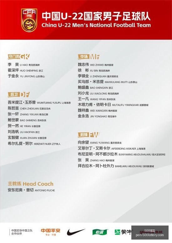 赛季分卫实,力榜揭晓华,子登顶,500彩票网官网,500彩票技巧,500彩票网投注,500彩票网实时开奖,彩票分析