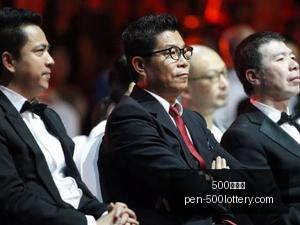 王者荣耀新,英雄技能特,效引期待,500彩票网官网,500彩票技巧,500彩票网投注,500彩票网实时开奖,彩票分析