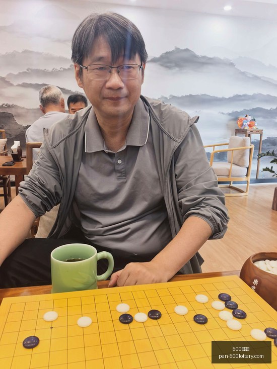 法拉第蓝,科幻冒险游,戏的现实魅,500彩票网官网,500彩票技巧,500彩票网投注,500彩票网实时开奖,彩票分析