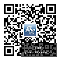 终极指南,凯尔希的人,造语言,500彩票网官网,500彩票技巧,500彩票网投注,500彩票网实时开奖,彩票分析