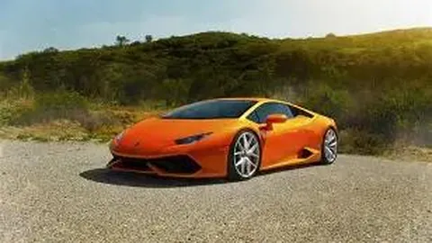 【彩界秘籍】揭秘2025138期双色球蓝球必杀一码：13，解锁中奖密码！