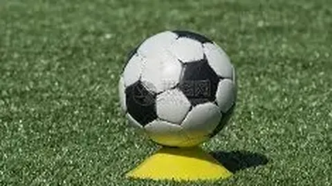 【苏诺彩讯】第2026001期双色球绝密预测，必中“双胆”组合：04&05，不容错过！