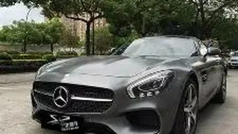 500彩票网 资讯 101945 eh5