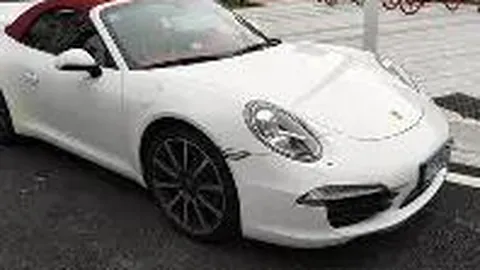 500彩票网 资讯 103217 3pr