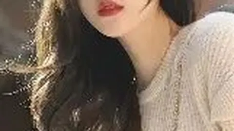 500彩票网 资讯 103445 nq6