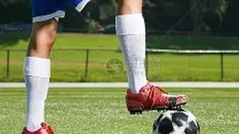 500彩票网 资讯 103036 lz0