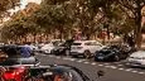 500彩票网 资讯 103511 t89