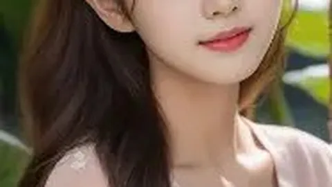 500彩票网 资讯 103439 o9l