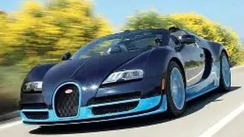 今晚巅峰对决！第2026007期大乐透独家预测，一注必中秘籍揭晓！🎯🌟