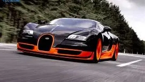 【顺子独家揭秘】福彩3D第26期020期必杀一码大公开：揭秘神秘号码5！