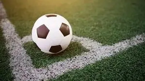 [心动千万选]排列三26020期独胆秘诀大揭秘，独家理论分享，不容错过！