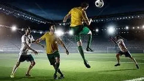 【独家揭秘】2026007期大乐透前区必中杀号，精准预测助你一臂之力！