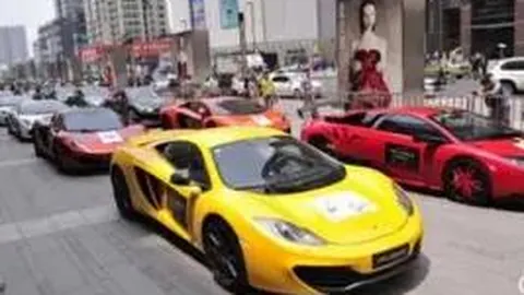 [彩市传奇揭秘]福彩3D第021期：图表揭秘，错过分析就是错失大奖良机！