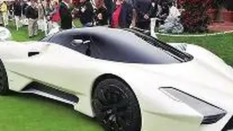 【豪哥独家】福彩3D第2026020期重磅出击：揭秘必杀三码，信心满满，实力见证！