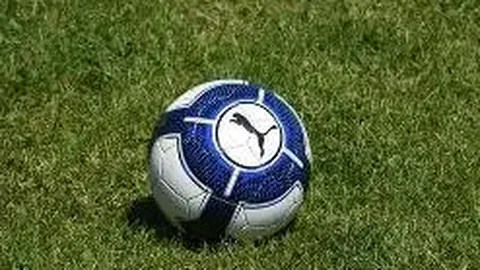 【彩界老将揭秘】大乐透26009期独家胆拖攻略，锁定幸运号码，关注即享好运！