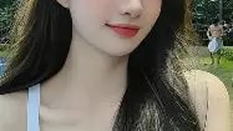 【神采夺金】揭秘福彩3D26年020期绝密三胆攻略，抢购好运秘籍！