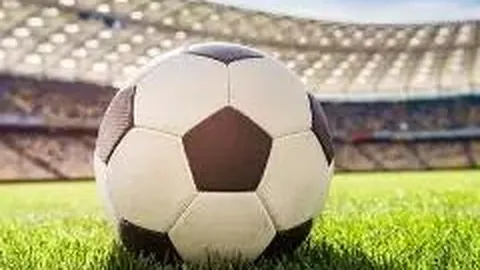 【彩界神算】2026011期双色球独家解析：智能兰选，红球风向标——01、02、10必中秘籍揭晓！