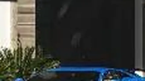 【彩界独酌】双色球第010期精准预测：稳中求胜，三红号码必中秘籍大公开 —— 13、14、28，揭秘红球宝藏！