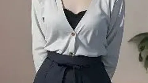 [天天向下]双色球2026年011期常规锁定杀六蓝，掌握玩彩要领