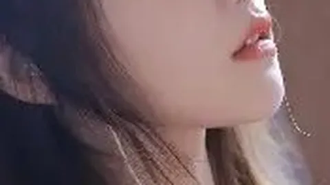 【独舟探彩】双色球第26011期蓝球3胆热门解析，揭秘中奖秘诀，感谢智友分享！