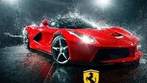 【赢彩秘籍】3D027神器免费解读和值跨，精准投注攻略指南！