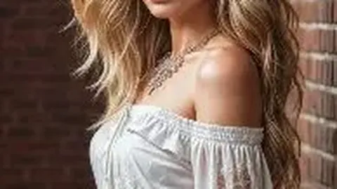 【一蓝揭秘】3D025期彩票精准预测：胆码5，揭秘必杀号，赢在起跑线！