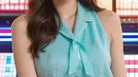 [大家乐]大乐透第2026012期精彩关注前区五胆，实力卓越