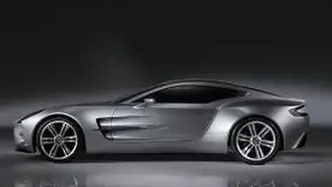 【双色球2026011期】红球绝杀秘籍揭晓！旋转矩阵精准预测，蓝球06必中大奖！🎯🔥