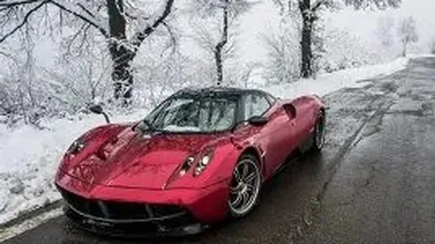 [揭秘彩市秘籍]大乐透014期独家预测：精准杀号揭晓，避开09、15、17、26、34、35，中奖必看！