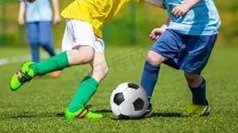 【惊喜揭晓】26015期双色球头奖号码红球精准预测，绝杀技巧不容错过！