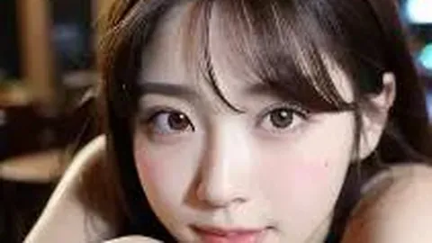 [镜湖月·预测奇缘] 三位数2026033期独家精选：专家力荐5码神预测——34567，错过必悔！