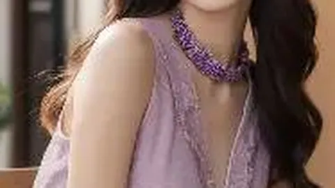 【双色球2026011】独家揭秘：绝杀6枚蓝球，小投入大回报，盈利不是梦！