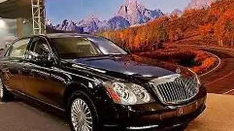 [快乐密码]体彩排列三024期每日试机号推荐直选万能码：568,678,013